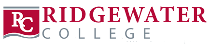 Ridgewater College